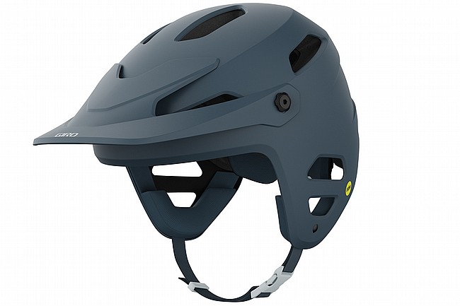 Giro Tyrant MIPS MTB Helmet Matte Portaro Grey