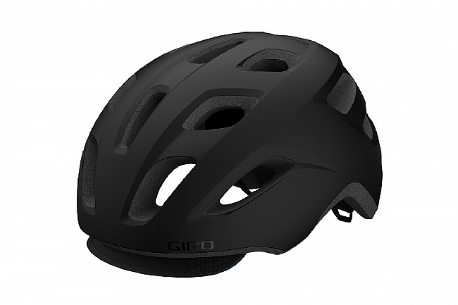 Giro Cormick MIPS Urban Helmet Matte Black/Dark Blue