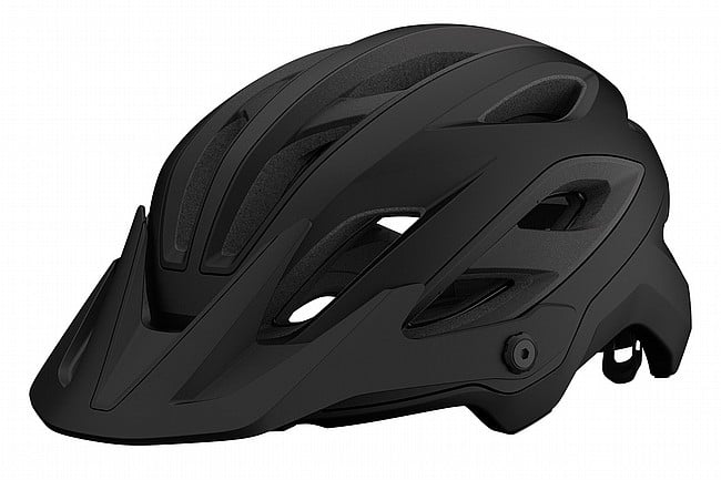 Giro Merit Spherical MIPS MTB Helmet Matte Black