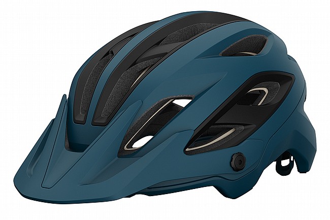 Giro Merit Spherical MIPS MTB Helmet Matte Harbor Blue