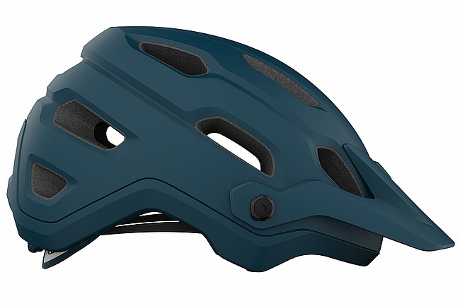 Giro Source MIPS Helmet Matte Harbor Blue