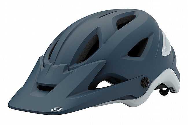 Giro Montaro MIPS II MTB Helmet Matte Portaro Grey