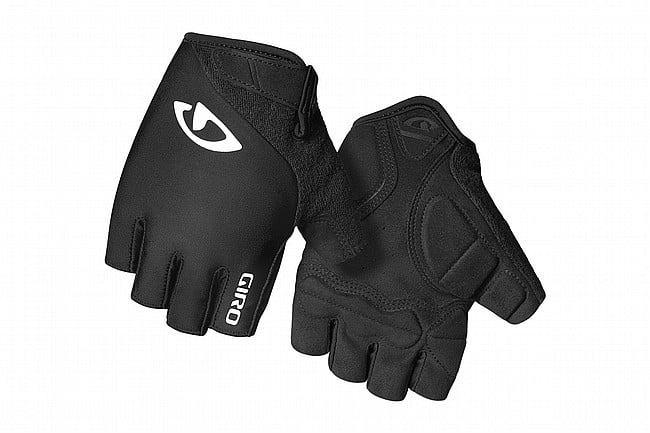 Giro Womens Jagette Glove Black