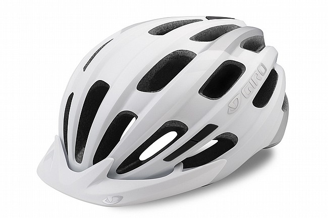 Giro Register MIPS Helmet Matte White