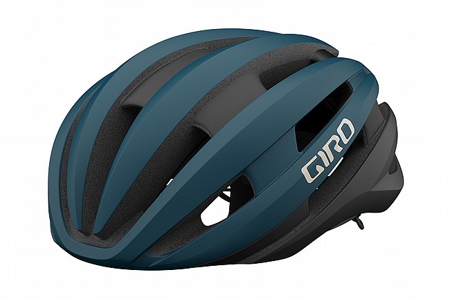 Giro Synthe MIPS II Helmet Matte Harbor Blue