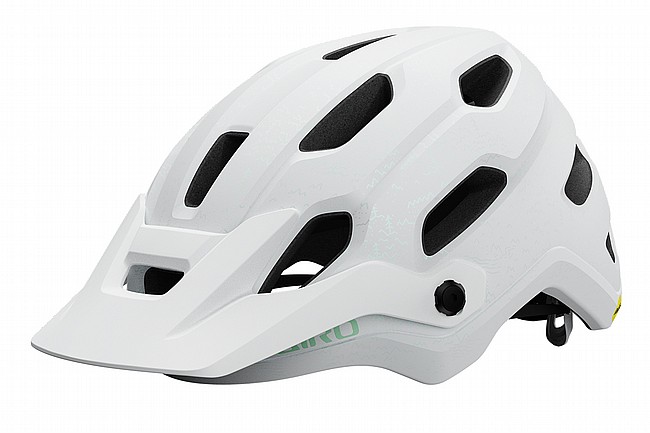 Giro Source MIPS Womens Helmet Matte White