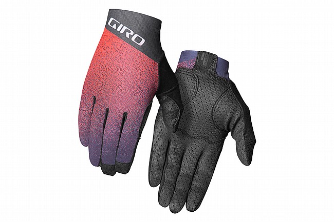 Giro Rivet CS Glove Blender