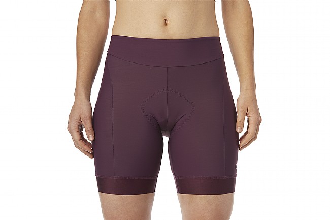 Giro Womens Chrono Sport Short Giro Womens Chrono Sport Short