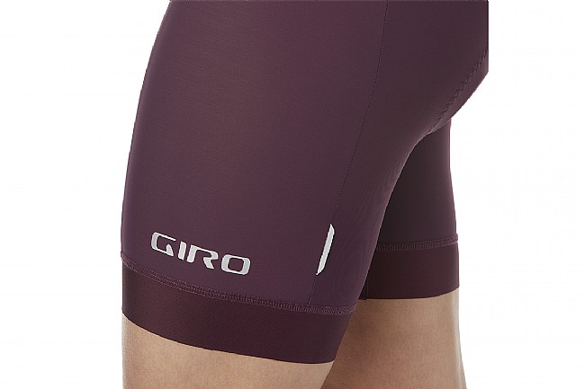 Giro Womens Chrono Sport Short Giro Womens Chrono Sport Short