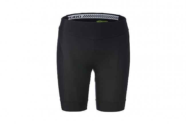 Giro Womens Chrono Sport Short Black