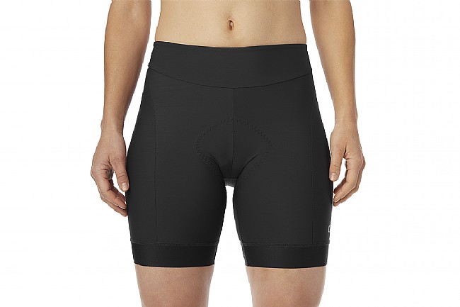 Giro Womens Chrono Sport Short Giro Womens Chrono Sport Short