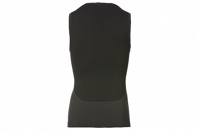 Giro Mens Chrono SL Baselayer Charcoal