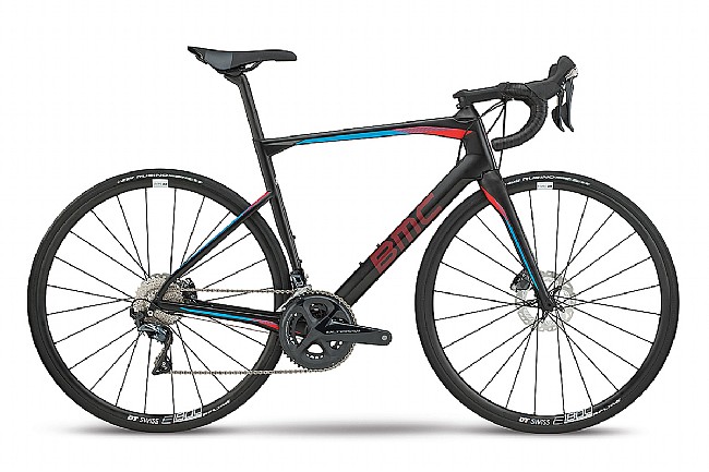 bmc roadmachine rm02