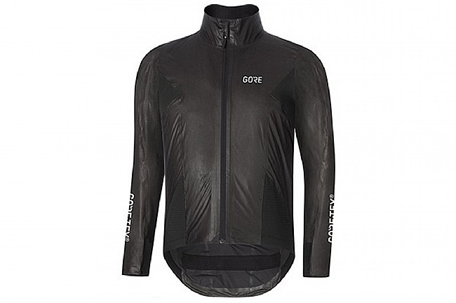 shakedry stretch jacket