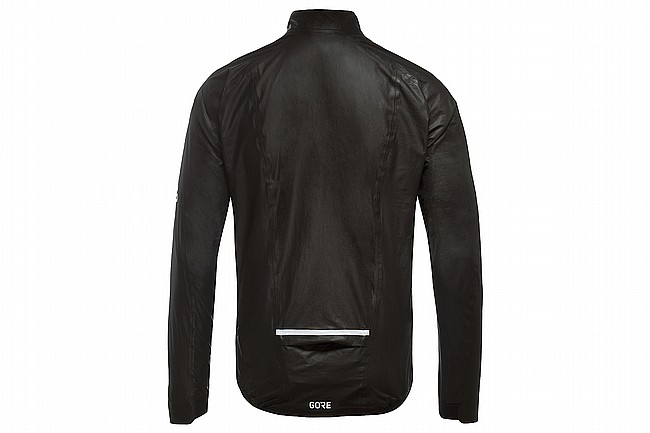 Gore Wear Mens Gore-Tex Shakedry 1985 Jacket Black