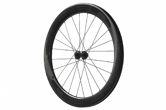 HED Vanquish RC6 Pro Disc Wheelset HED Vanquish RC6 Pro Disc Wheelset