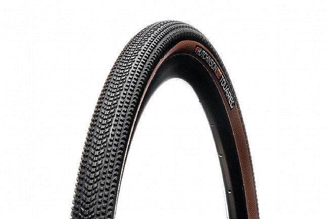 700x45c tires