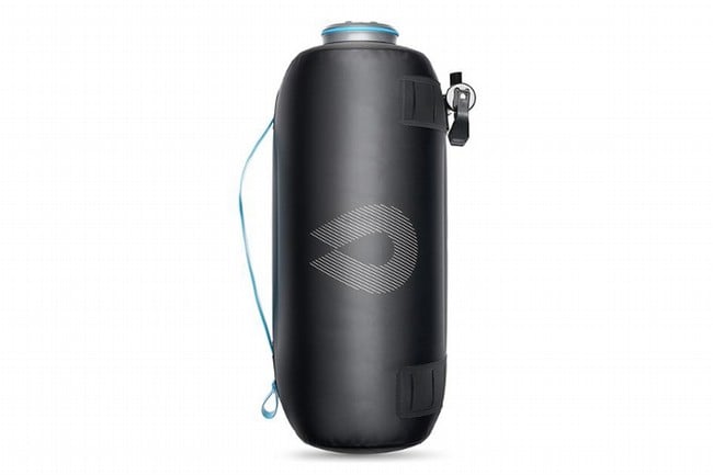 HydraPak Expedition 8L Water Container 8 Liter