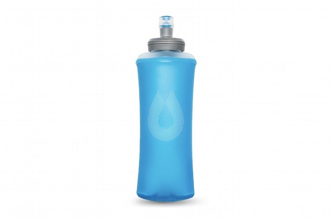 HydraPak Ultraflask  Malibu Blue - 500ml