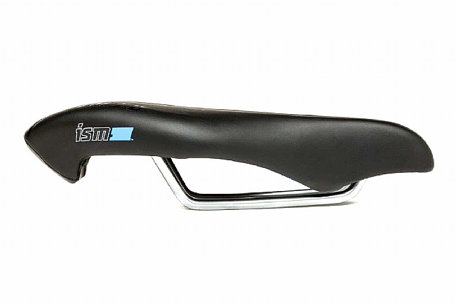 ISM Seat PM 2.0 Saddle ISM Seat PM 2.0 Saddle