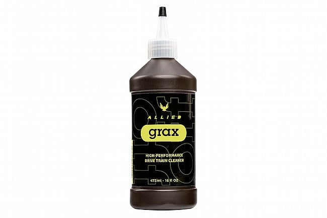 Grax High Performance Drive Train Cleaner 