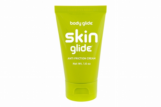 Body Glide Skin Glide Anti Friction Cream 1.6oz Body Glide Skin Glide Anti Friction Cream 1.6oz