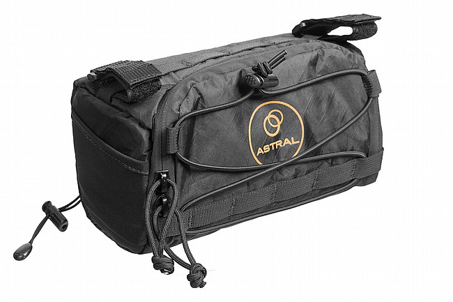 Astral Handlebar Bag 