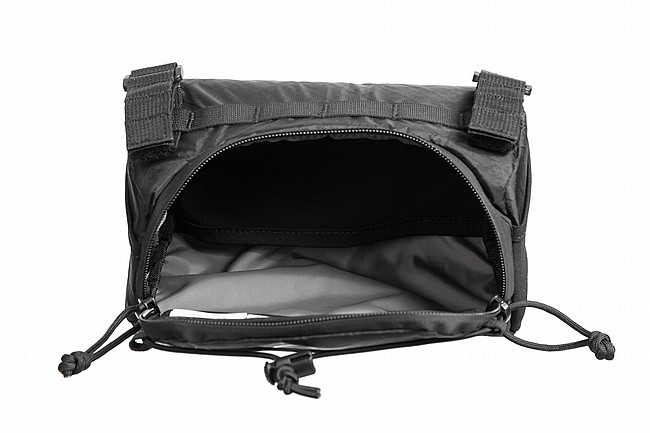 Astral Handlebar Bag 