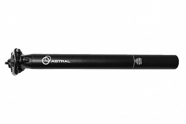 Astral O.N.S. Seatpost 