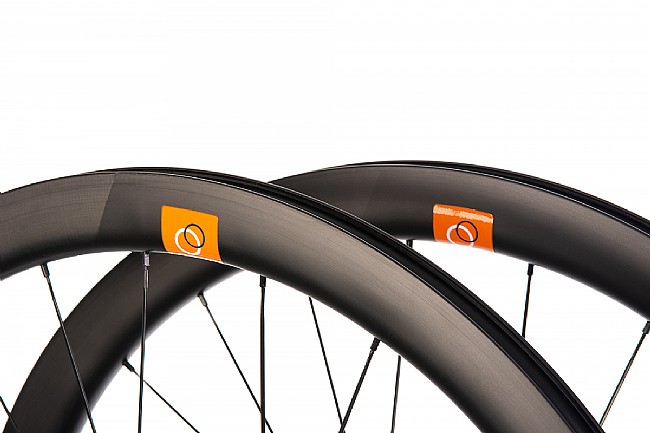 Astral Veil4 Stage One Carbon Disc Brake Wheelset Astral Veil4 Stage One Disc Brake Wheelset