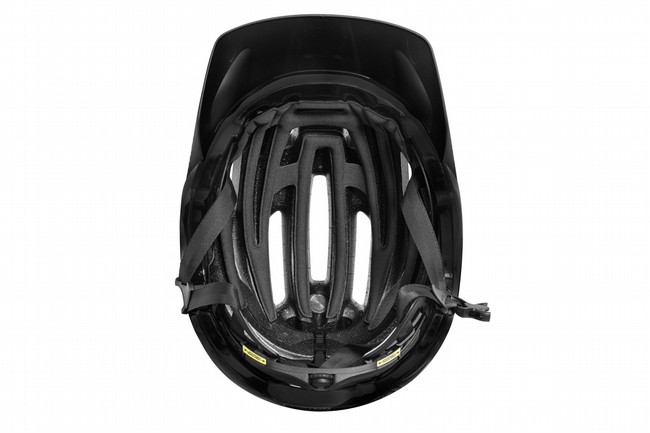 Kask Caipi MTB Helmet 