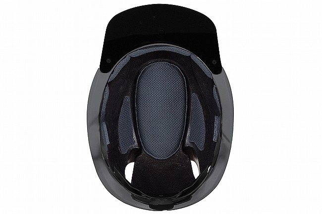 Kask Moebius Urban Helmet Ash