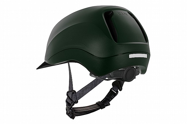 Kask Moebius Urban Helmet Alpine