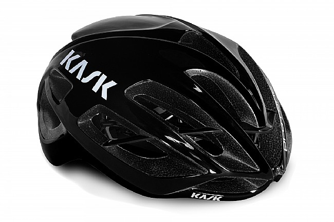 Kask Protone Helmet Black