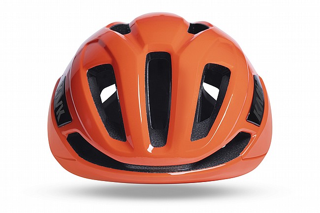 Kask Sintesi Road Helmet Tangerine