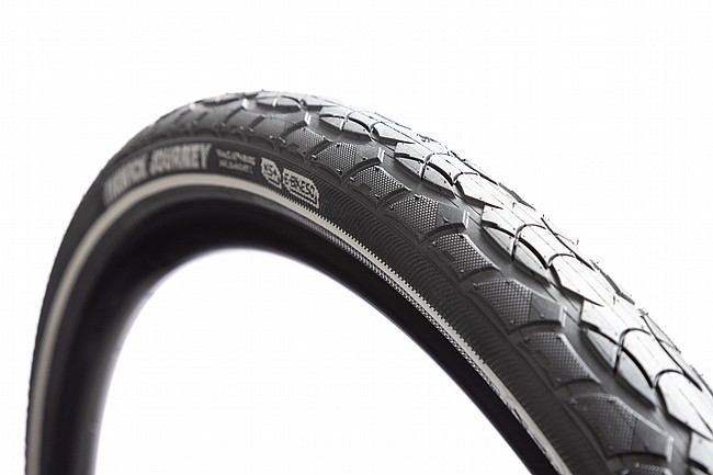 Kenda Kwick Journey K1129 700c Tire 
