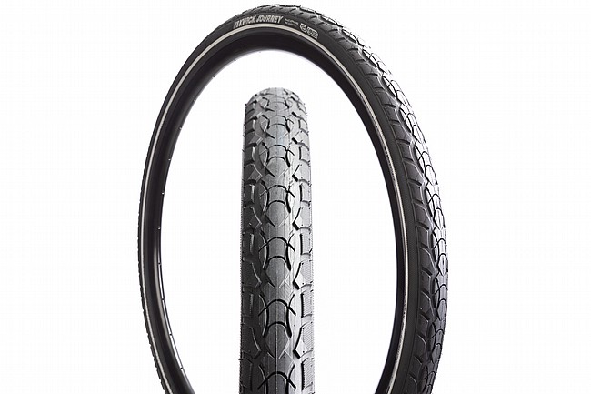 Kenda Kwick Journey K1129 700c Tire 