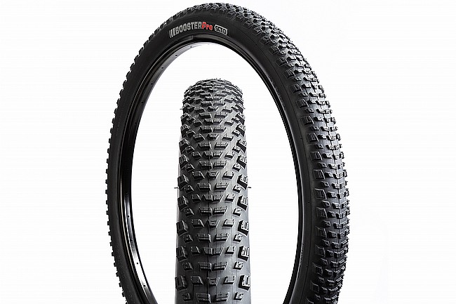 Kenda Booster Pro 29 Inch MTB Tire 