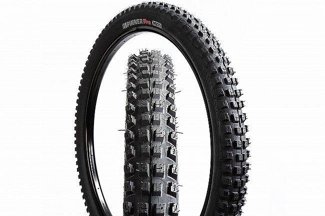 Kenda Pinner Pro 29 Inch MTB Tire 