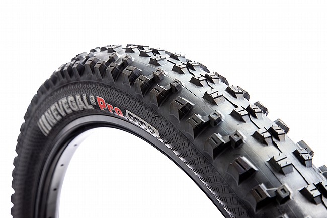 Kenda Nevegal 2 Pro K1211 27.5 Inch MTB Tire 