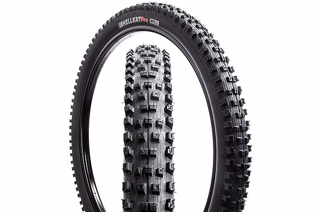 Kenda Hellkat Pro 29 Inch MTB Tire 