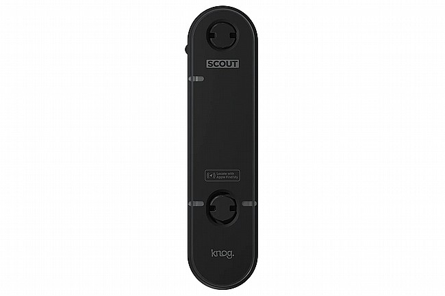 Knog Scout Bike Alarm 