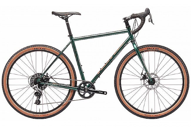 kona rove ltd 2019