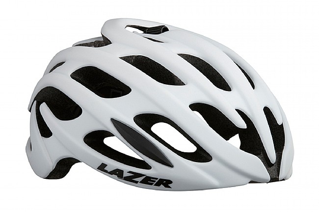 Lazer Blade+ MIPS Helmet White