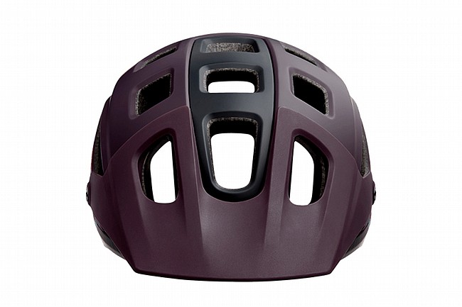 Lazer Impala MIPS Helmet Matte Mulberry