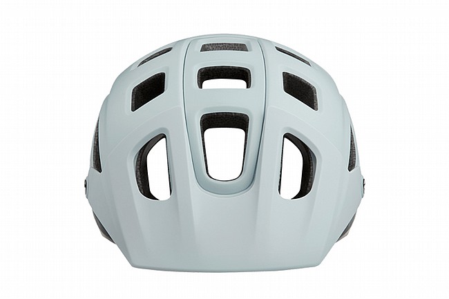 Lazer Impala MIPS Helmet Matte Light Blue
