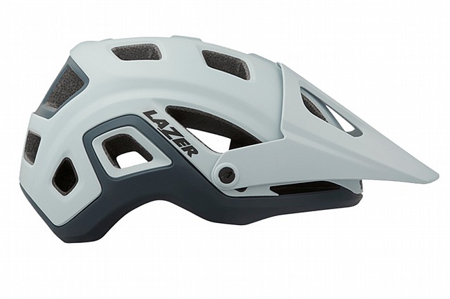 Lazer Impala MIPS Helmet Matte Light Blue