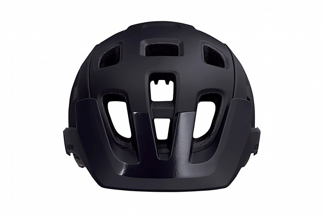 Lazer Jackal Kineticore MTB Helmet 2022  Matte Blue Green