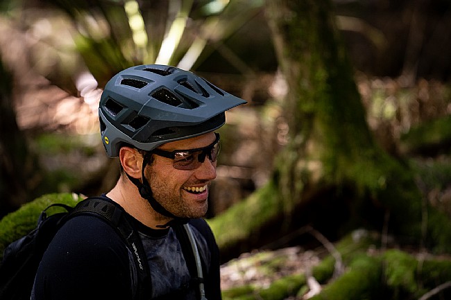 Lazer Coyote MIPS Helmet Lazer Coyote MIPS Helmet