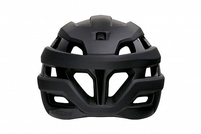 Lazer Sphere MIPS Helmet Matte Black